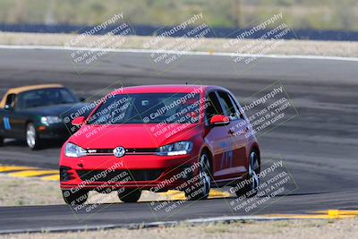 media/May-04-2024-Touge2Track (Sat) [[d48c3cc22a]]/4-First Timer/Session 1 Bowl Exit/